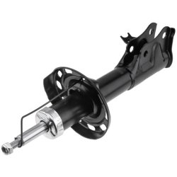 Front Left Shock Absorber 51602SNDY01 AMCP-20512-HD024 OE Ref 51602SNDY05