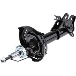 Front Left Shock Absorber 51621TV2E02 AMCP-20514-HD034 OE Ref 51621TA9E01