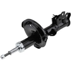 Front Left Shock Absorber 546501J051 AMCP-20515-HY508 OE Ref 546501J151