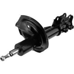 Front Left Shock Absorber 546512L600 AMCP-20517-HY537 OE Ref 546512L100