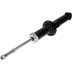 Front Left Shock Absorber 546303E020 AMCP-20518-KA306 OE Ref 546303E020