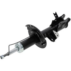 Front Left Shock Absorber 546501Y110 AMCP-20519-KA316 OE Ref 546501Y100