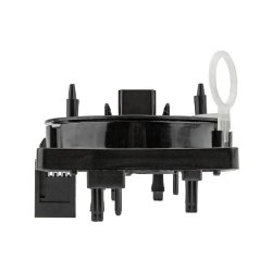 Airbag ClockSpring Squib AMCP-2052-VW008 OE Ref 6Q0959654 Aftermarket