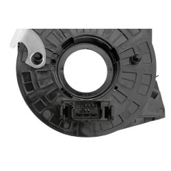 Airbag ClockSpring Squib AMCP-2052-VW008 OE Ref 6Q0959654 Aftermarket