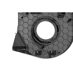 Airbag ClockSpring Squib AMCP-2052-VW008 OE Ref 6Q0959654 Aftermarket