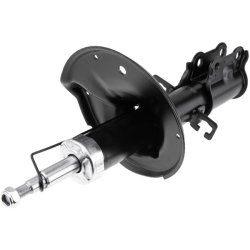 Front Right Shock Absorber 546612F100 AMCP-20520-KA321 OE Ref 546612F200