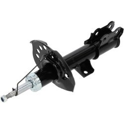 Front Left Shock Absorber 546513Z120 AMCP-20521-KA325 OE Ref 546513Z010