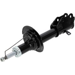 Front Right Shock Absorber EG2134700A AMCP-20522-MZ026 OE Ref EG2134700B