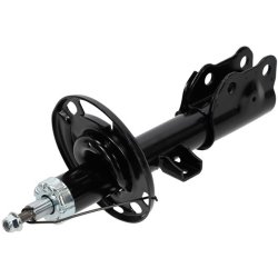 Front Right Shock Absorber KA0T34700A AMCP-20523-MZ029 OE Ref KD4534700A