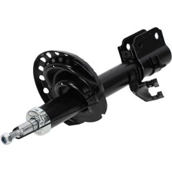 Front Left Shock Absorber 543039U000 AMCP-20524-NS023 OE Ref 543039U000