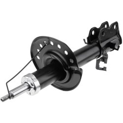 Front Left Shock Absorber 54303BA61A AMCP-20525-NS040 OE Ref E43033YV0A