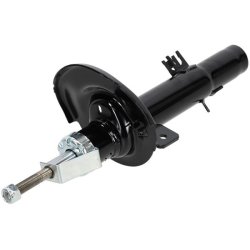 Front Left Shock Absorber 9804831180 AMCP-20528-PE013 OE Ref 9804830780