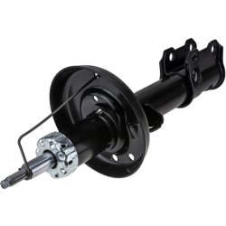 Front Right Shock Absorber 344107 AMCP-20529-PL002 OE Ref 344025