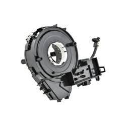 Airbag ClockSpring Squib AMCP-2053-FR006 OE Ref DV6T14A664AA