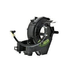 Airbag ClockSpring Squib AMCP-2053-FR006 OE Ref DV6T14A664AA Aftermarket