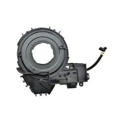 Airbag ClockSpring Squib AMCP-2053-FR006 OE Ref DV6T14A664AA Aftermarket