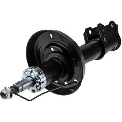 Front Left Shock Absorber 344041 AMCP-20530-PL005 OE Ref 72119112