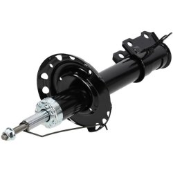 Front Left Shock Absorber 93168548 AMCP-20531-PL027 OE Ref 344576