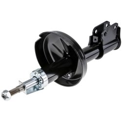 Front Shock Absorber 7700428602 AMCP-20533-RE020 OE Ref 7700428438