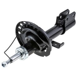 Front Left Right Shock Absorber 8200452697 AMCP-20534-RE023 OE Ref 8200452695