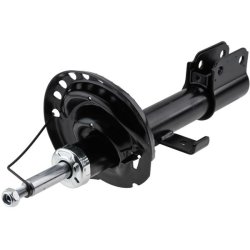 Front Left Right Shock Absorber 543020457R AMCP-20535-RE038 OE Ref 543021687R