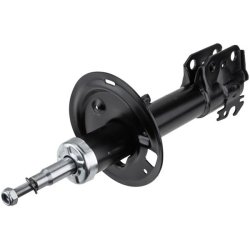 Front Right Shock Absorber 485100D820 AMCP-20536-TY008 OE Ref 485100D170