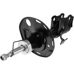 Front Right Shock Absorber 4851080490 AMCP-20539-TY048 OE Ref 4851047110