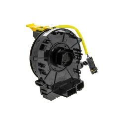 Airbag ClockSpring Squib AMCP-2054-KA012 OE Ref 934903R110