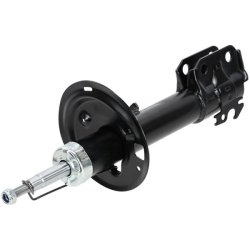 Front Right Shock Absorber 485100D830 AMCP-20540-TY057 OE Ref 485100DF01