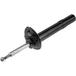 Front Left Right Shock Absorber 31311094041 AMCP-20544-BM021 OE Ref 31311096862