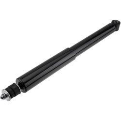 Front Left Right Shock Absorber 68028415AA AMCP-20545-CH088 OE Ref 68027793AA