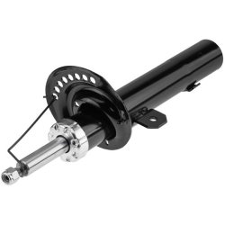 Front Left Right Shock Absorber AMCP-20548-FR041 OE Ref 1121988