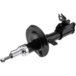 Front Left Shock Absorber 51857325 AMCP-20549-FT018 OE Ref 51757951