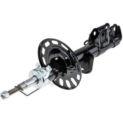 Front Left Shock Absorber 51602SAAE92 AMCP-20551-HD009 OE Ref 51606SAAE02