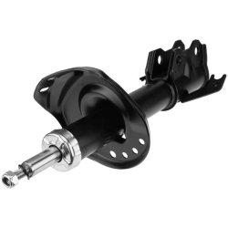 Front Left Shock Absorber 51606SWWE01 AMCP-20552-HD017 OE Ref 51621T1GE02