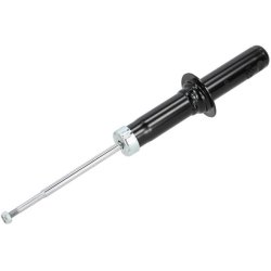 Front Right Shock Absorber 51605S01A01 AMCP-20553-HD022 OE Ref 51605S04N01