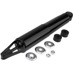 Front Left Right Shock Absorber 8973685960 AMCP-20554-IS000 OE Ref 8973722870