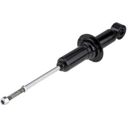 Front Left Right Shock Absorber 8972362990 AMCP-20555-IS002 OE Ref 8973716080