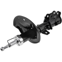 Front Left Shock Absorber 546512F100 AMCP-20557-KA320 OE Ref 546512F200