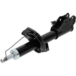 Front Right Shock Absorber LD4734700A AMCP-20559-MZ008 OE Ref LE3334700A