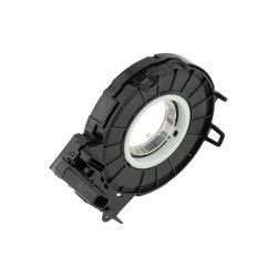 Airbag ClockSpring Squib AMCP-2056-AU001 OE Ref 8K0953568F