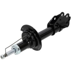 Front Left Shock Absorber EG2334900A AMCP-20560-MZ025 OE Ref EH1434900