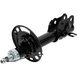 Front Left Shock Absorber KF6934900 AMCP-20561-MZ028 OE Ref KD4534900A