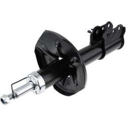 Front Right Shock Absorber 60606916 AMCP-20562-MZ033 OE Ref GHOD34900