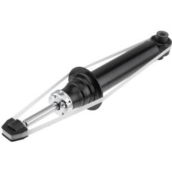 Front Left Right Shock Absorber 5202NZ AMCP-20563-PE005 OE Ref 5202PA