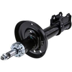 Front Left Shock Absorber 344113 AMCP-20564-PL003 OE Ref 334138