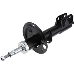 Front Left Shock Absorber 485200D170 AMCP-20565-TY007 OE Ref 485200D171