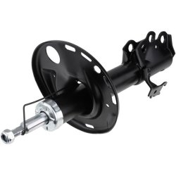 Front Right Shock Absorber 4851080648 AMCP-20567-TY055 OE Ref 4851080603