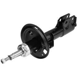 Front Left Shock Absorber 485200D190 AMCP-20568-TY056 OE Ref 485200D270