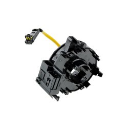 Airbag ClockSpring Squib AMCP-2057-SB002 OE Ref 83196FJ000